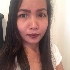 Meet your Posher, Flora fil